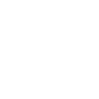 Loading Spinner